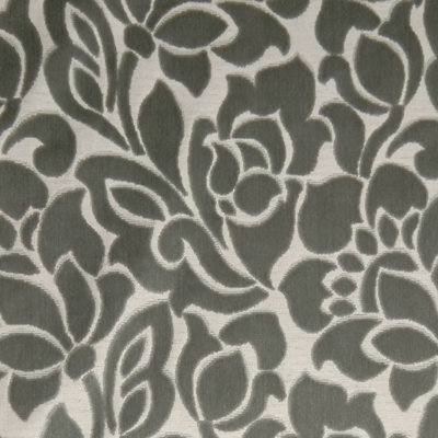 Fabric