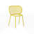 Jaune citron