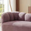 Duval-54867424-54867425