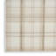 Yeraldo Plaid Indoor Rug-101385421