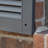 Raised Panel Shutters-109723781-36607699-36607710