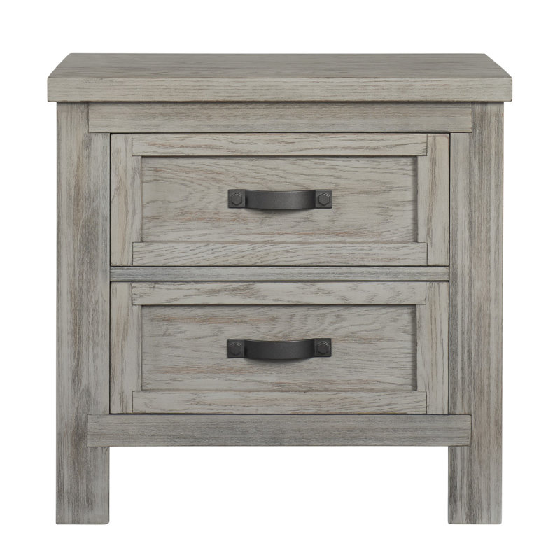 Table de chevet Soho Baby Hanover