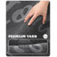 Paillasson d'extérieur personnalisable Kaius-890250398-890250401