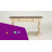 Hexham 52'' Console Table