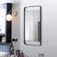 Miroir Wanderlust