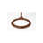 Doppio End Table