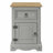 17.72'' W Nightstand-1130588731