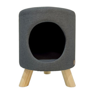 Tabouret Wallie Pet par 4 Cats & Dogs