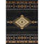 Tapis uniques - le cadeau parfait pour la maison-1408863848