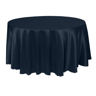 Ultimate Textile Herringbone - Fandango Tablecloth