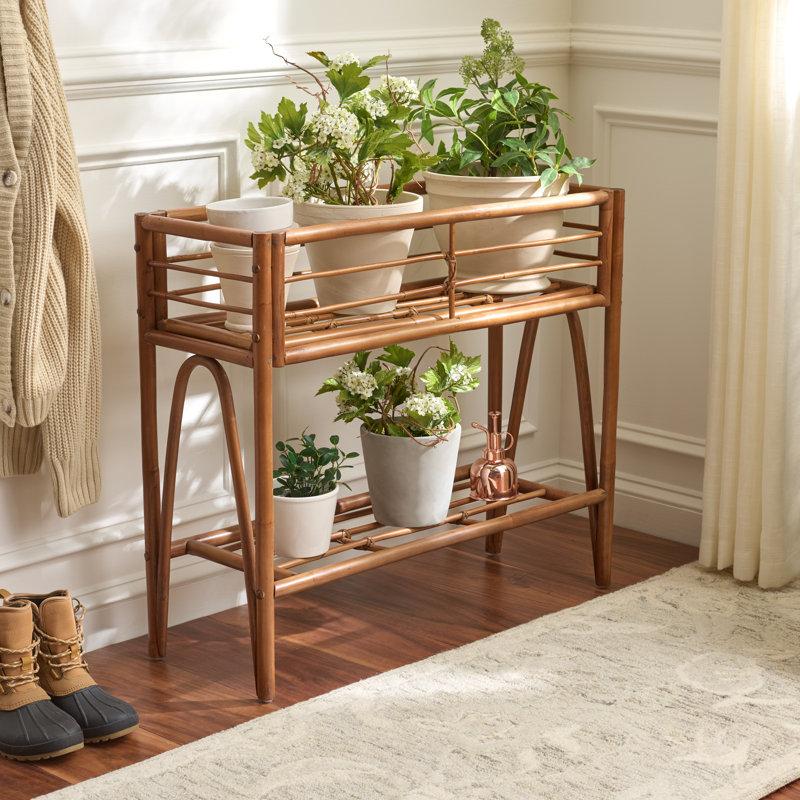 Console Julep, 31,5 po de largeur