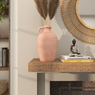 Vase de table Moanne