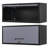 Steel Single Storage Cabinet ( H x W x D)-233128539-260662400