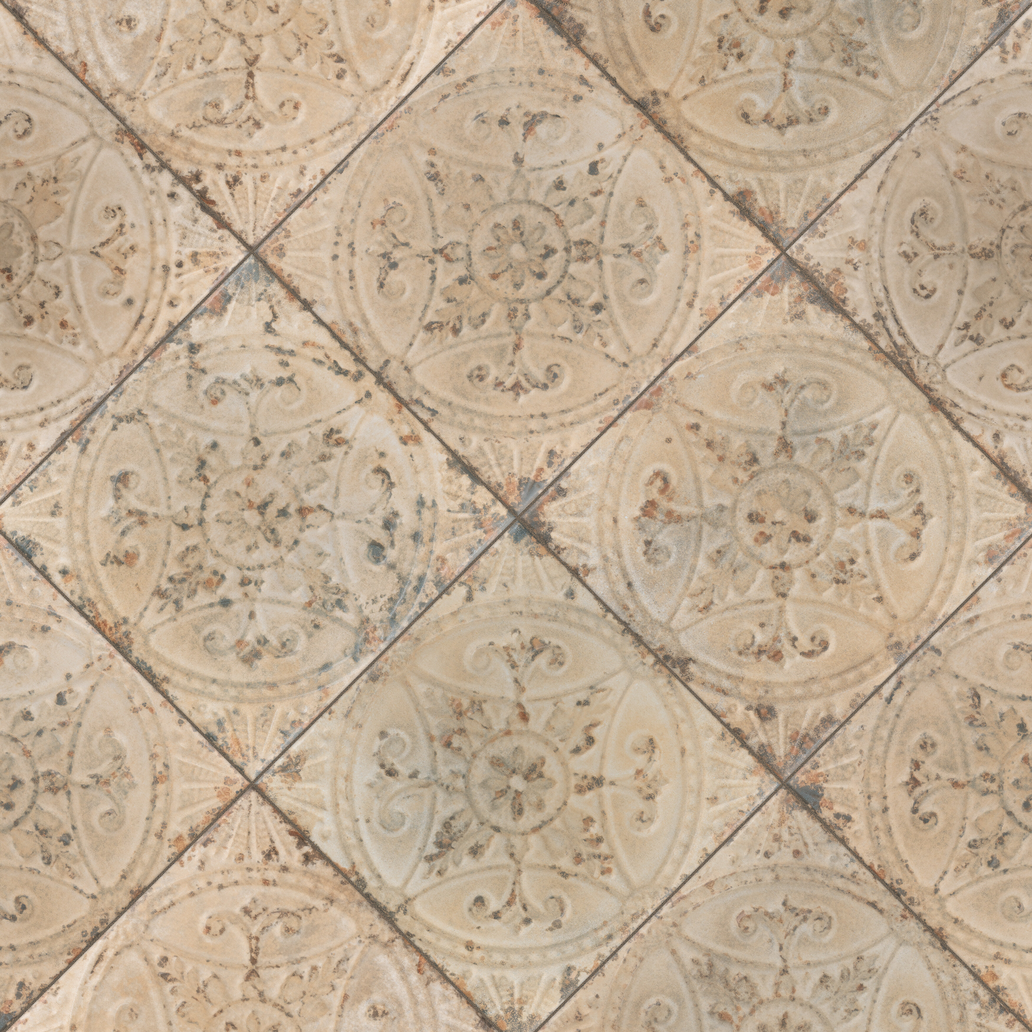https://assets.wfcdn.com/im/46452720/compr-r85/1236/123613314/saja-vintage-13-x-13-ceramic-patterned-wall-floor-tile.jpg