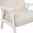 Albury Upholstered Accent Chair-926719346-926719358