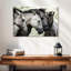 Van Den Four Konik Horses-107671306