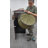 Plastic Kitchen Trash Can - 30 Gallons-99725780