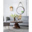 Miroir rond 19,5 po Cleveland-885612397-885612395