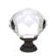 Crystal Round Knob-1229991533-1323245535