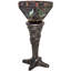 Craybrough Torchiere Table Lamp-1554478569-1554478568