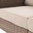 Javonta Sofa Seating Group with Cushions