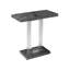Signature Designs Litmus Rectangular Spot Table