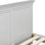 Adaleya Bedframe-1475455873-1443056454