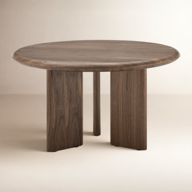 Harper 53" Dining Table