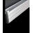 Hot Water Baseboard Horizontal Flat Panel Raditors-86821095