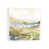 White Floater Framed is unavailable