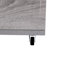 Commode 5 tiroirs - Armoire de rangement moderne-1592016243