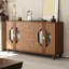 Buffet Retro-404635287