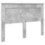 EU Double Headboard-715068194