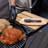 Maverick Extended Range Wireless Bluetooth Thermometer
