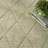 Nourison Wool Haven Sage Modern Wool Indoor Rug-105299766