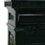 Clairview Aluminum Column Box-43273699