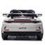 2 places 24V 911 GT3 24V-117409716