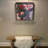 Hajri Solid Wood Bench-1539663702-1539663698