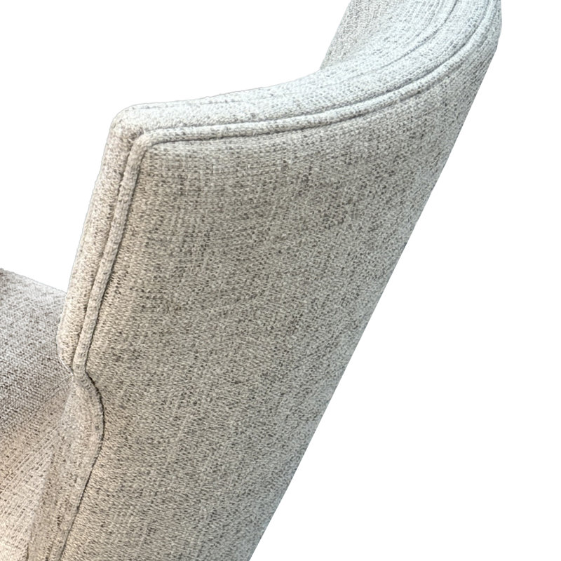 Chaise de salle à manger Shivi