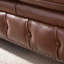 Canapé clouté Chesterfield-786986214
