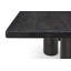 Maxwell Dining Table-374484734