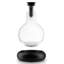 0.75L Carafe