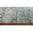 Mayer Indoor Rug-824335358
