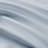 500 Thread Count Egyptian-Quality Cotton Deep Pocket Sheet Set-899259207-899259206