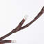 Tree Shape Branch Decorative Accent