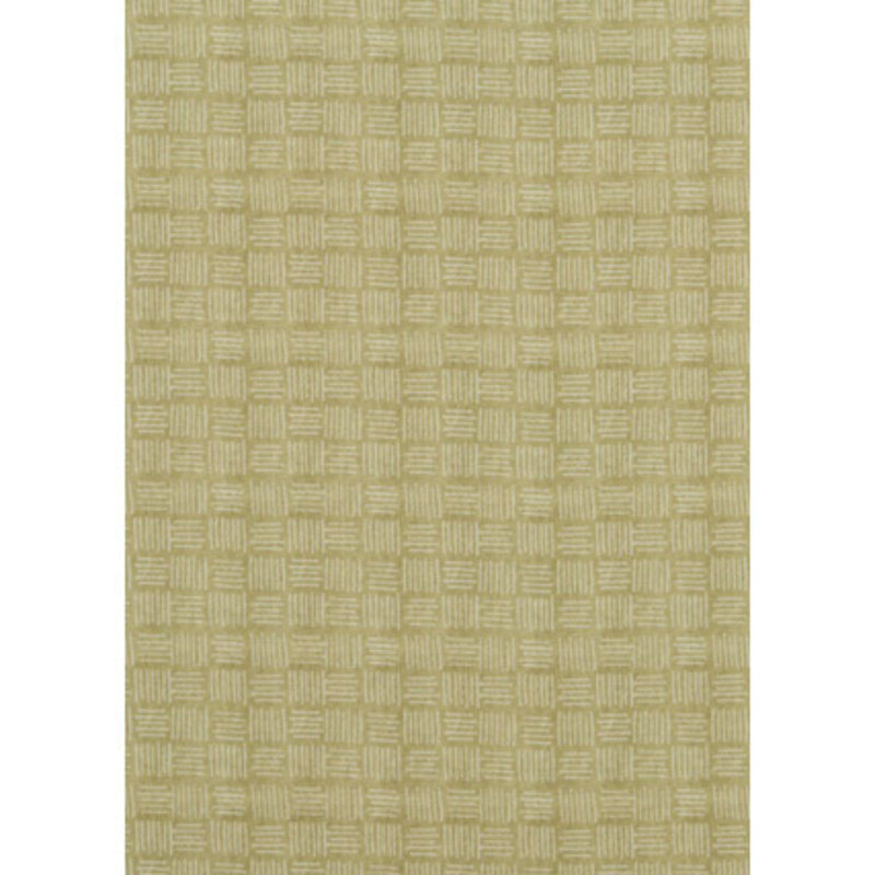 Carnival Salsa Cotton Blend Performance Fabric, Cashew