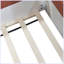 Lit pour enfant rembourré avec escalier-106588484-111571518