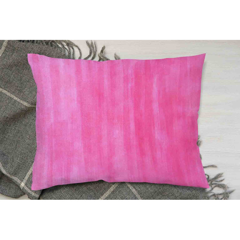 Cushion