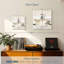 Kerrick Farmhouse Bath I Tub-109092866