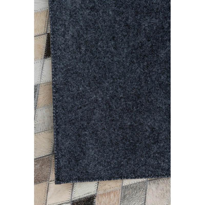 Tapis Jack Jack